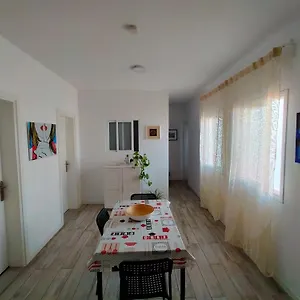  Pensión Urban España